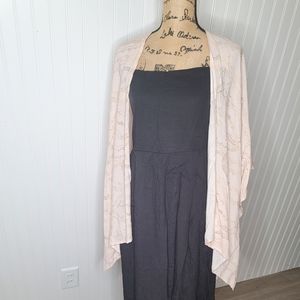 Sseko Multiway Shawl